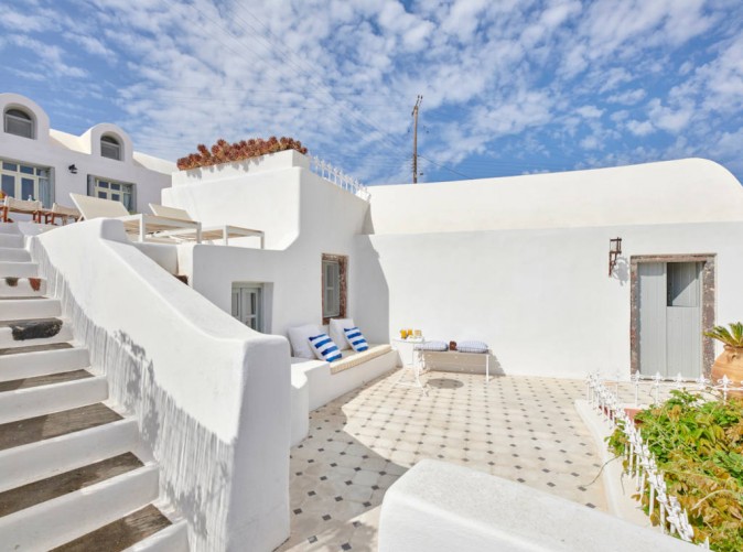 013_Finikia_Oia_Schoene Aussichten Touristik9